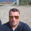DJ-Steffen
